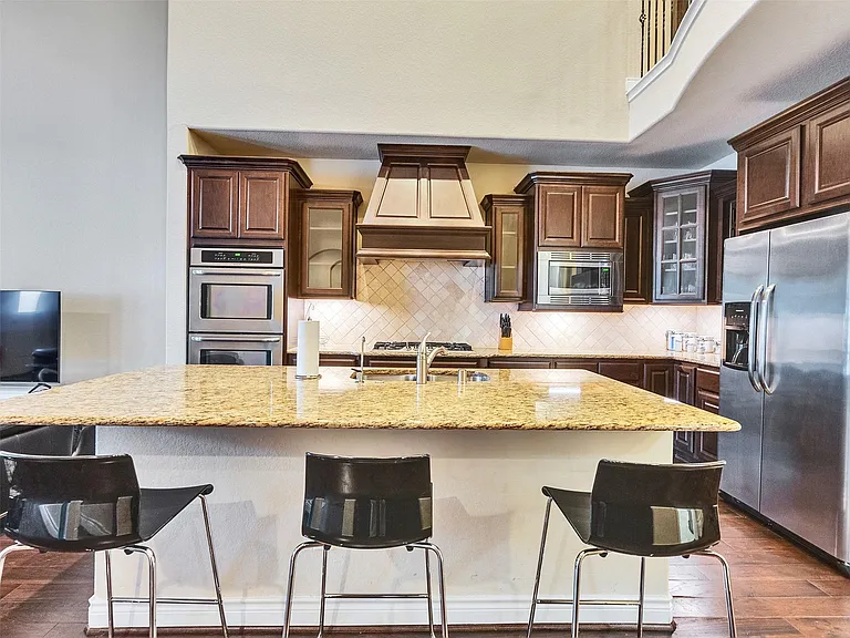 24238 Cordova Brook Ln — Photo 17