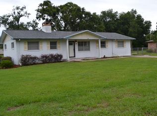 690 E Kentucky Ave, Deland, FL 32724