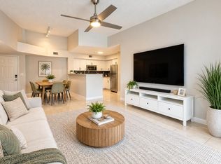 4828 N State Road 7 #8305, Coral Springs, FL 33073