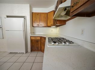 308 Raphael Ave, Syracuse, NY 13211