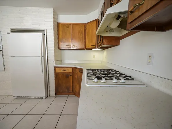 308 Raphael Ave, Syracuse, NY 13211