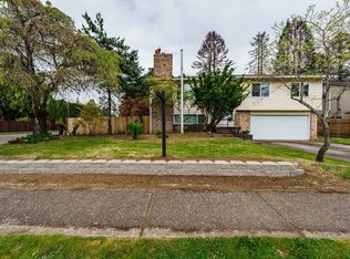 15000 NE 7th St, Vancouver, WA 98684