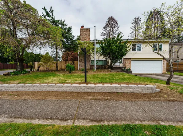 15000 NE 7th St, Vancouver, WA 98684