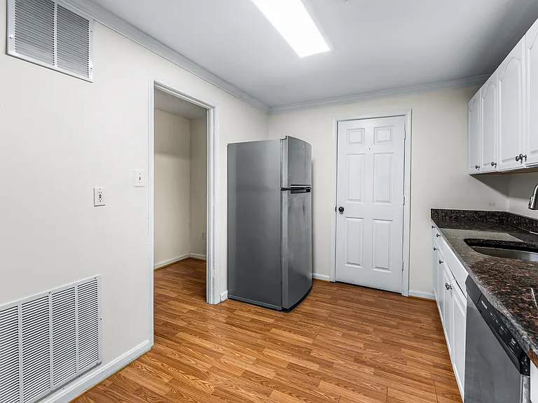 1409 Old Cannon Rd — Photo 11