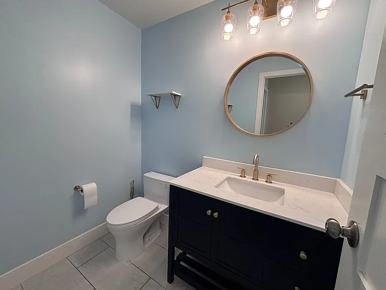 6604 Old Mill Ct — Photo 12