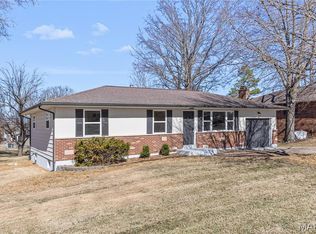 731 Cordes St, O'Fallon, MO 63366