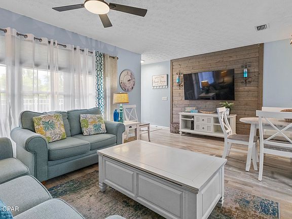 5th image of 17462 Front Beach Rd #60103