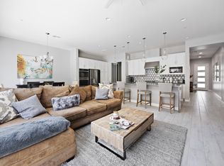 7473 E Via De Luna Dr, Scottsdale, AZ 85255