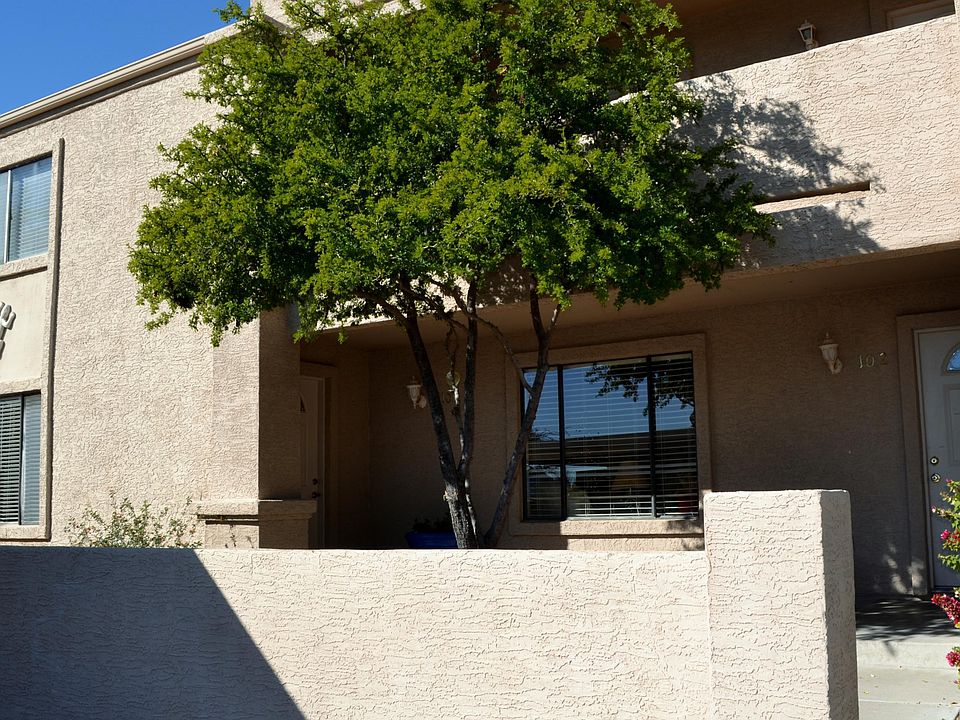 1st image of 16624 E Almont Dr APT 101