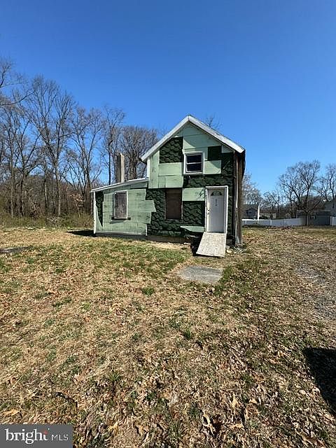 1st image of 474 Deptford Ave