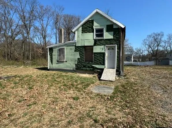 474 Deptford Ave, Westville, NJ 08093