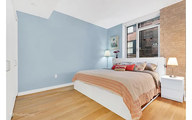 Rented by Douglas Elliman | media 11