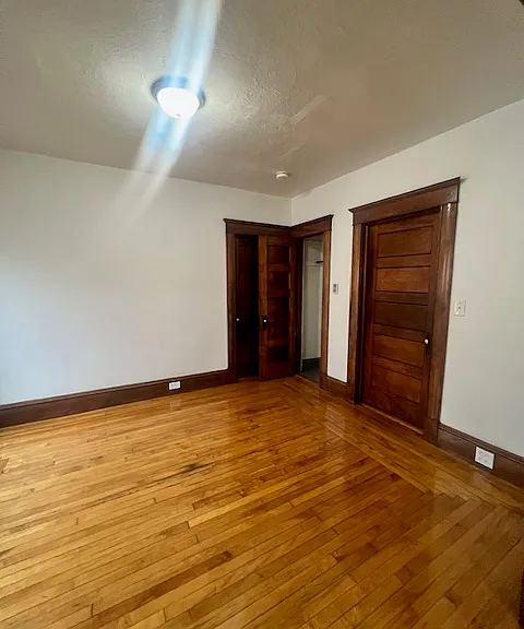 23 Essex St #2L — Photo 9