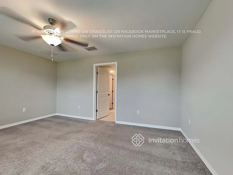 2246 Treesdale Ave — Photo 8