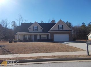 708 Brookshire Ct, Monroe, GA 30655