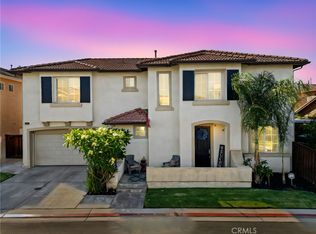 11317 Riverleaf Dr, Riverside, CA 92505