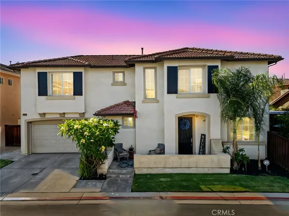 11317 Riverleaf Dr, Riverside, CA 92505