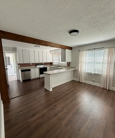 240 Tollison Rd — Photo 7