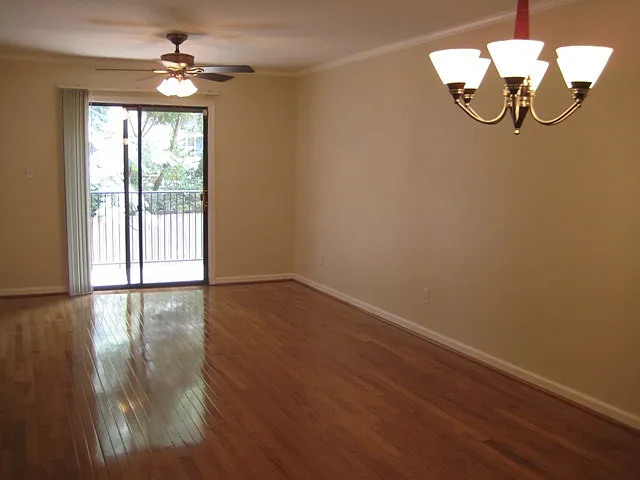 1688 Prince Ave #505 — Photo 2