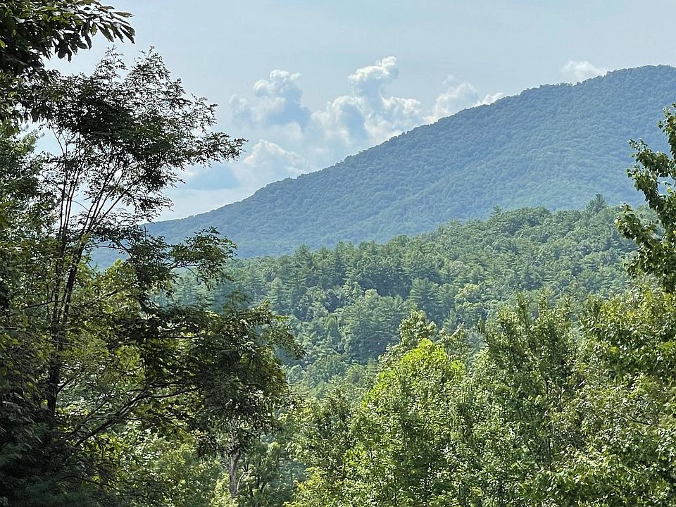 1st image of 72 Fires Creek Rd