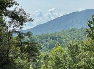 72 Fires Creek Rd, Hayesville, NC 28904