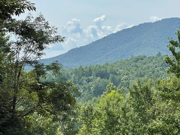 72 Fires Creek Rd, Hayesville, NC 28904