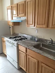 Rented by Alexander Bilu, LREB