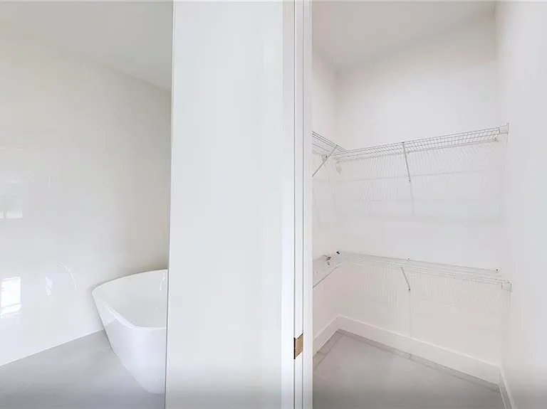 6108 Stratton Rd — Photo 16