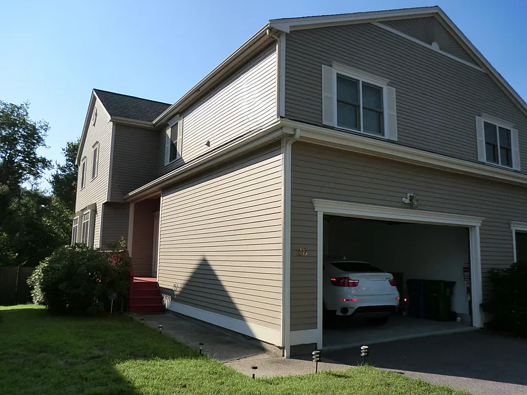 26 Tanglewood Rd #26 — Photo 8