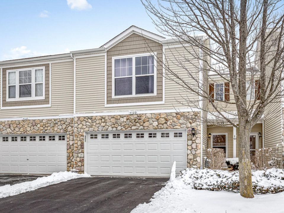 1st image of 4129 Blackstone Dr