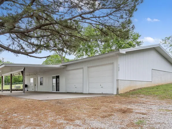 21946 Lindsey Lane, Shell Knob, MO 65747