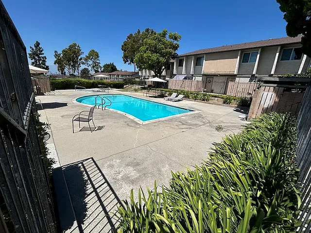 2300 S Hacienda Blvd #B7 — Photo 21