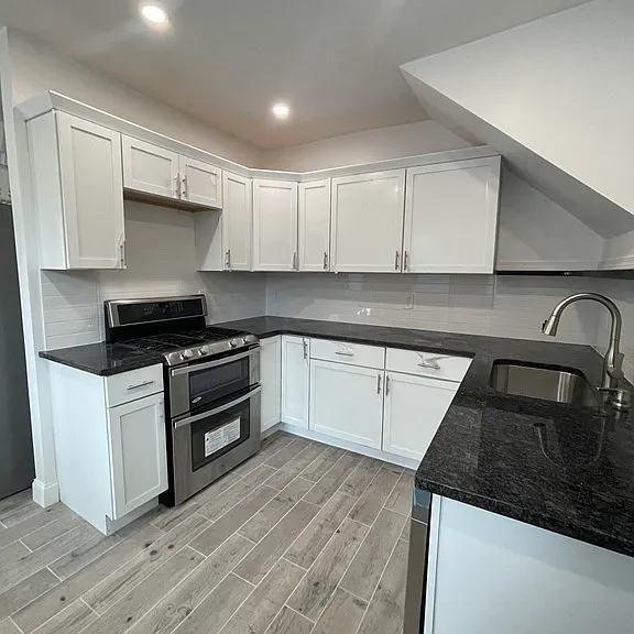 47 Dartmouth St — Photo 5