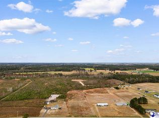 Tbd Joyner Swamp Rd, Galivants Ferry, SC 29544