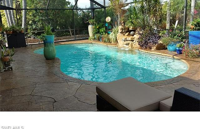 1st image of 3409 Pelican Blvd