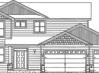 937 Whiskey Rd NW, Isanti, MN 55040