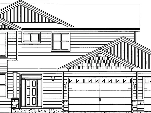937 Whiskey Rd NW, Isanti, MN 55040