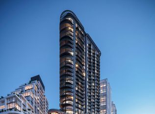 1185 Dupont St #609, Toronto, ON M6H 0G1