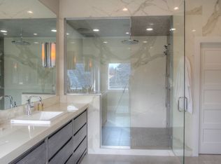 5349 S Castlebay Dr, Springfield, MO 65809