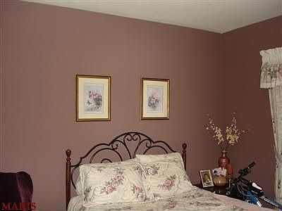 5th image of 35 Kassebaum Ln 304 #304