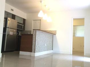 7025 Rue Granville APT 1, Miami Beach, FL 33141