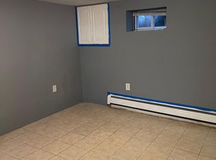 450 Cherry St, Elizabeth, NJ 07208