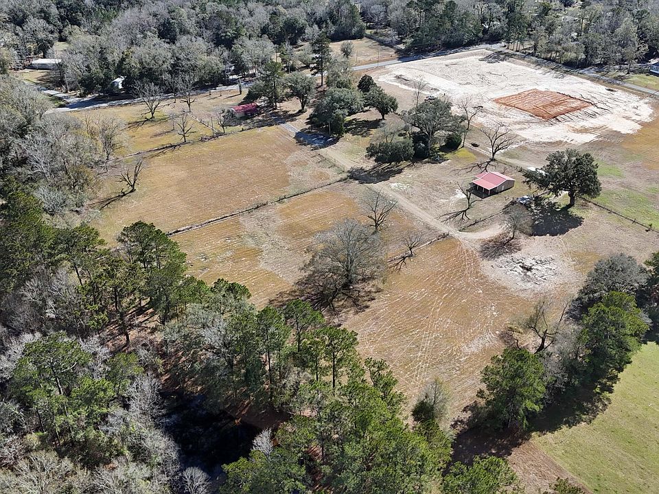 2nd image of 0 Old River Rd #6