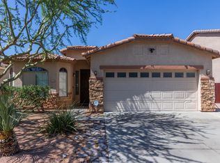 6610 S 16th Ave, Phoenix, AZ 85041