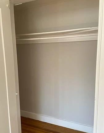 4th image of 33 Pearl St #4