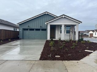 300 Barn Owl Ln, Dixon, CA 95620
