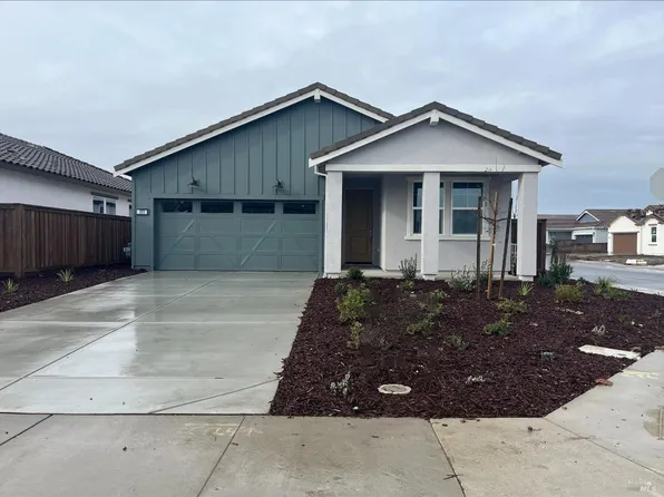 300 Barn Owl Ln, Dixon, CA 95620