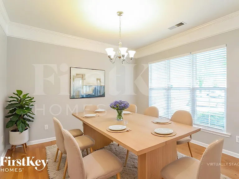 11259 Cypress View Dr — Photo 7