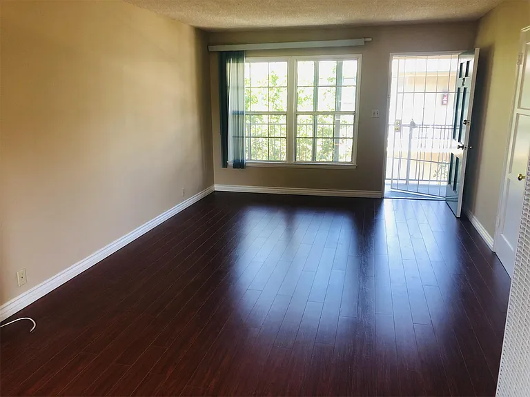 410 S Sierra Madre Blvd #22 — Photo 20