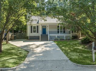 915 Madison Ave, Cary, NC 27513